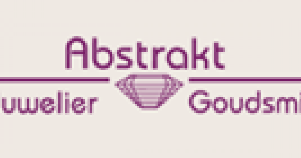 Juwelier Abstrakt Amsterdam