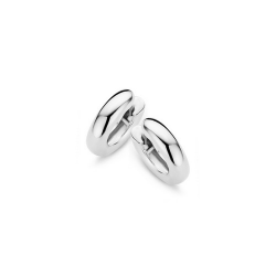 zilver moments klapcreool 72588aw - 51093