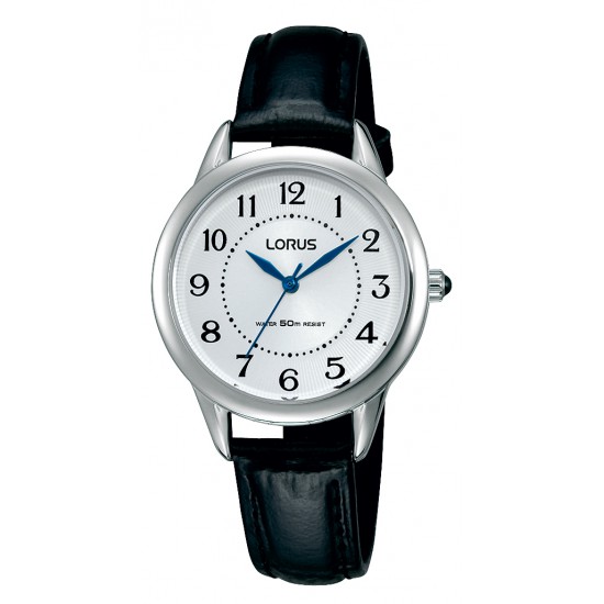 Lorus Horloge RG253JX9 - 51633