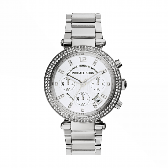 Michael Kors horloge mk5353 - 51970
