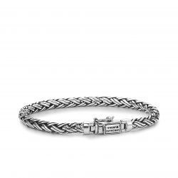 Buddha to Buddha Armband Jr Katje E - 52492