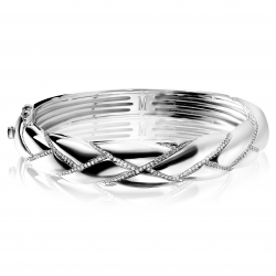 Mart Visser (zinzi) armband MVA8 - 52502