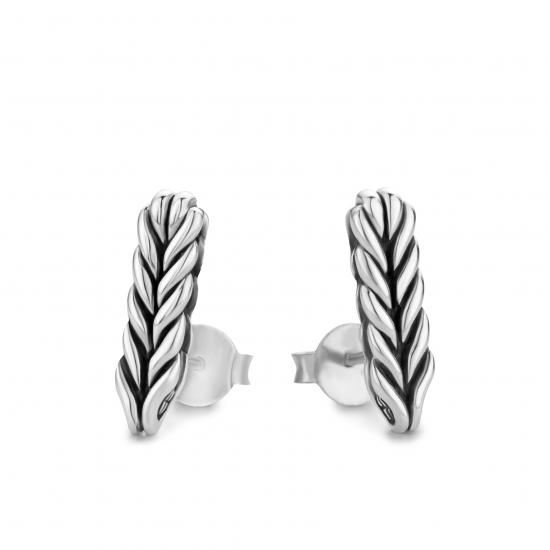 Buddha to Buddha earstuds Ellen - 52852