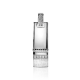 Mart Visser hanger by zinzi mvh6 - 52887