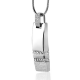 Mart Visser hanger by zinzi mvh6 - 52887