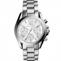 Michael Kors horloge  MK 6174 - 53120