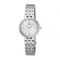 Dames Seiko horloge SRZ457P1 - 53332