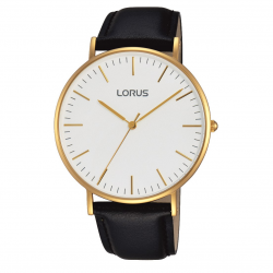 Heren LORUS DOUBLE RH882BX9 - 54535