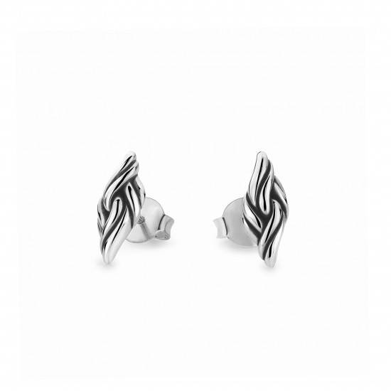 Buddha to Buddha Oorbel Katjs earstud - 54786