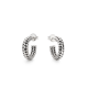 Buddha to buddha oorbellen Ben small - 54790