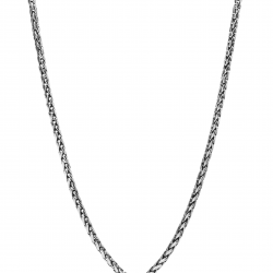 Buddha to Buddha George xs Necklece - 55759