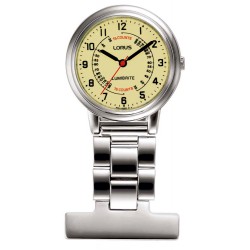 verpleegster horloge RG253CX9 - 54530