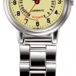 verpleegster horloge RG253CX9 - 54530