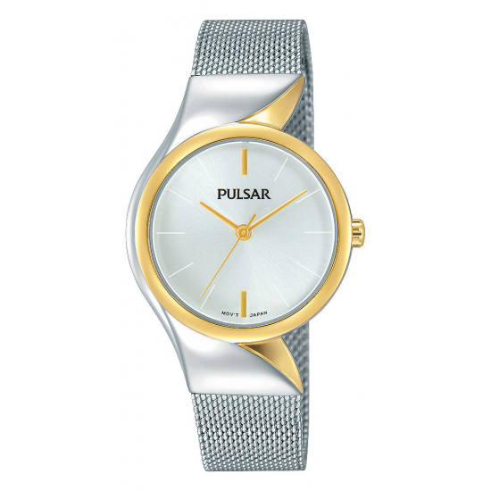 DAMES Pulsar PH8230X1 - 56190