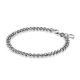 Zilver ZINZI Armband ZIA1414 - 54648