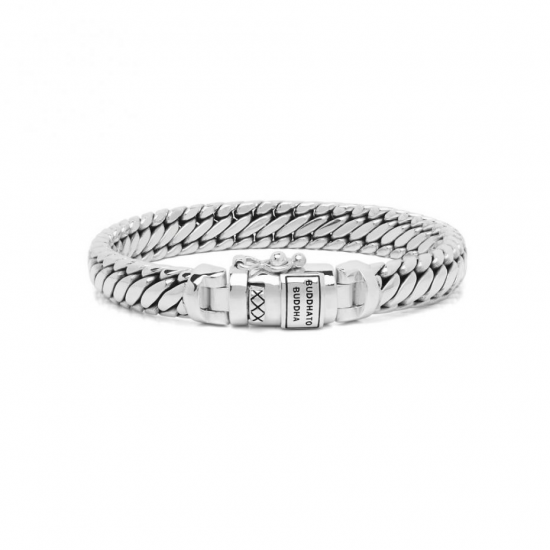 Buddha to  Buddha Armband Ben XS J070 F - 56647