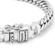 Buddha to  Buddha Armband Ben XS J070 F - 56647