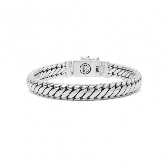 Buddha to  Buddha Armband Ben XS J070 F - 56647