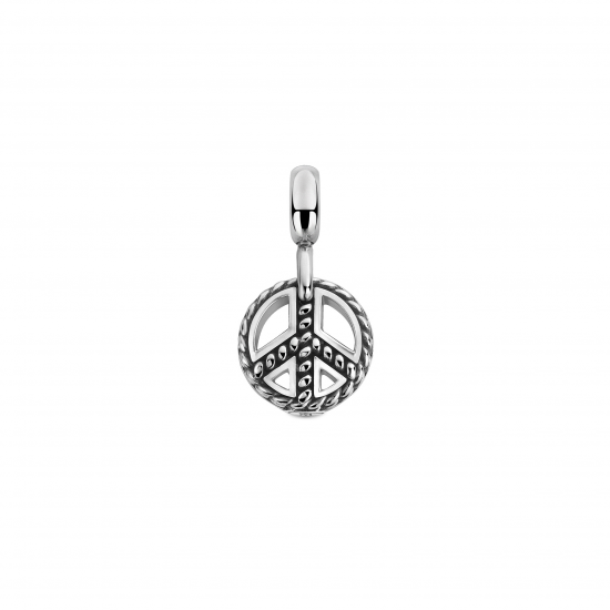Buddha to Buddha Hanger innerpeace xs - 54787