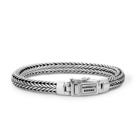 Buddha to  Buddha  armband Ellen 150 G - 56772