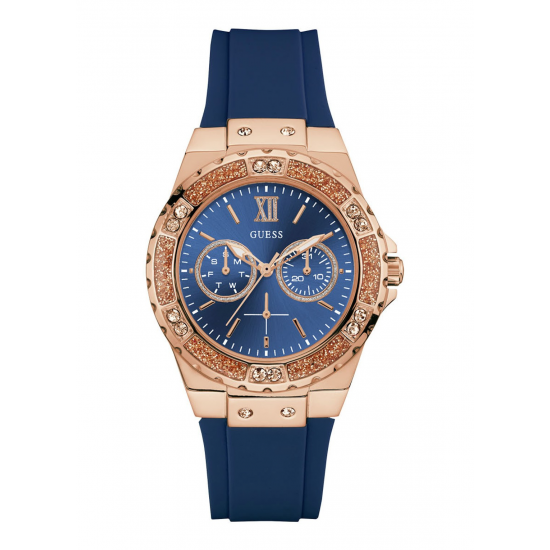 Dames Guess W1053L1 - 56894