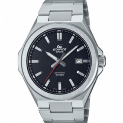 Casio edifice horloge EFV-100D-1AVUEF - 57480