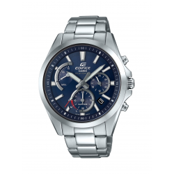 Casio edifice solar sapphire glas EFS-S530D-2AVUEF - 57543