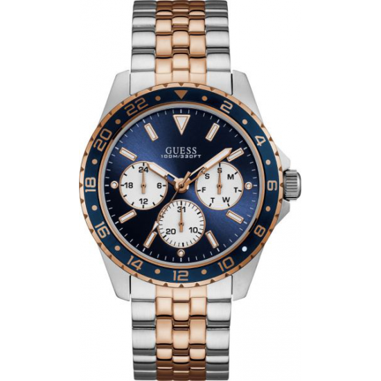 Guess Trend bicol W1107g3 - 57893