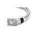 Buddha to  Buddha armband BEN Onix J070BL E 19cm - 57930