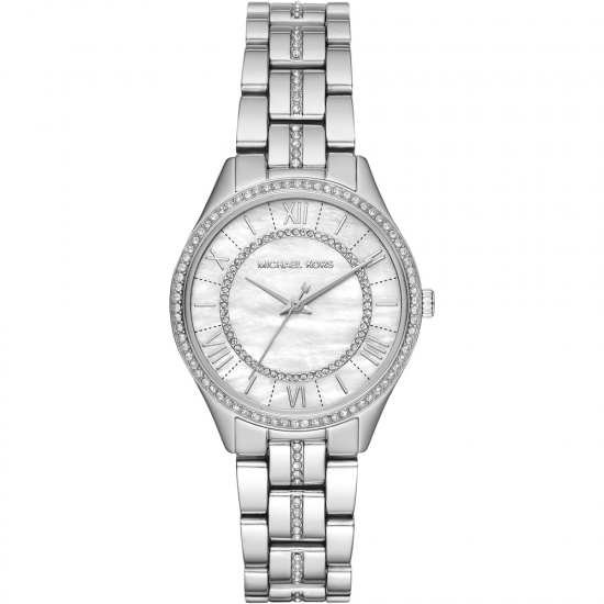 Michael Kors horloge mk3900 - 58074