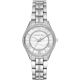 Michael Kors horloge mk3900 - 58074
