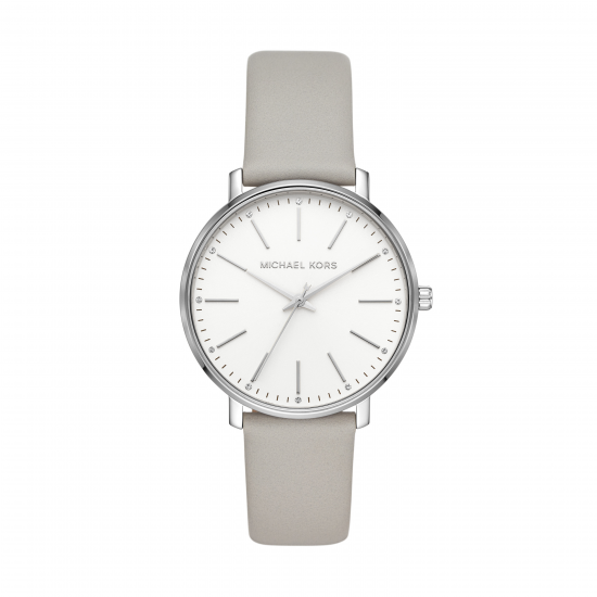 Michael Kors  Horloge  MK2797 - 58166
