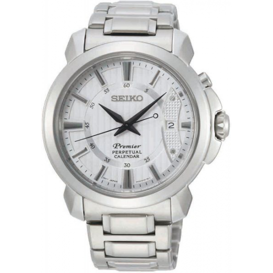 seiko premier SNQ155P1 - 58397