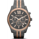 Heren Michael Kors MK8561 - 58634