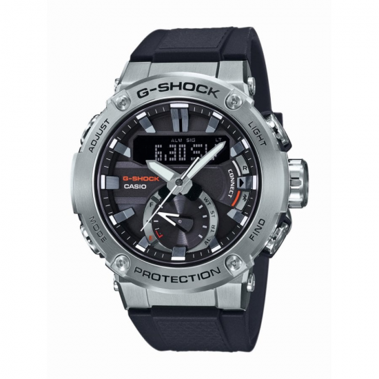 Casio G-Shock  GST-B200-1AER - 58712
