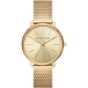 Michael Kors  Horloge  MK4339 - 58954