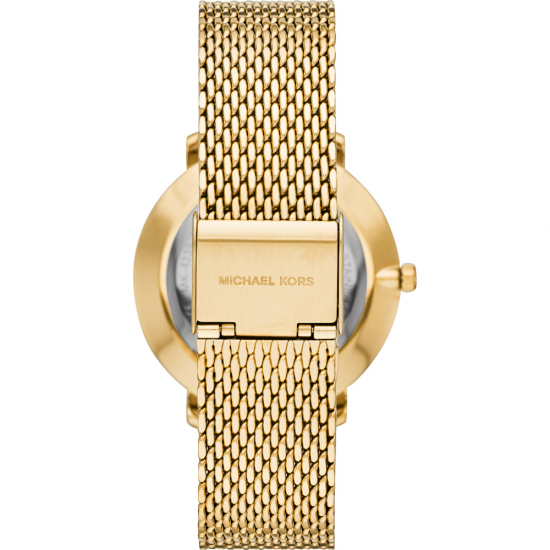 Michael Kors  Horloge  MK4339 - 58954