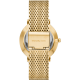 Michael Kors  Horloge  MK4339 - 58954