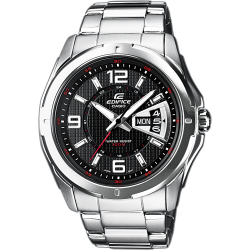 Casio edifice ef-129d-1AVEF - 55333