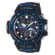 Casio gulfmaster gwn-q1000-1aer - 58985