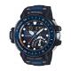 Casio gulfmaster gwn-q1000-1aer - 58985