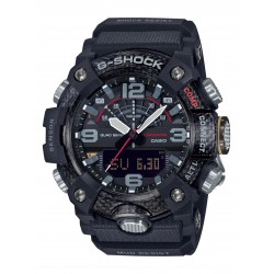 Cacio G-Shock GG-B100-1AER - 59020