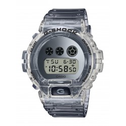 Casio g-schock DW-6900SK-1ER - 59037