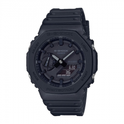 Casio G-Shock  GA-2100-1A1ER - 59051
