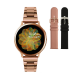 Samsung Galaxy smart active2 watch 40mm rose schakel SA.R830RS - 60119