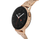 Samsung Galaxy smart active2 watch 40mm rose schakel SA.R830RS - 60119