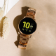 Samsung Galaxy smart active2 watch 40mm rose schakel SA.R830RS - 60119