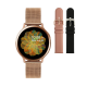 Samsung Galaxy smart watch active2 40mm rose mesh SA.R830RM - 60122