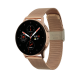 Samsung Galaxy smart watch active2 40mm rose mesh SA.R830RM - 60122