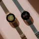 Samsung Galaxy smart watch active2 40mm rose mesh SA.R830RM - 60122